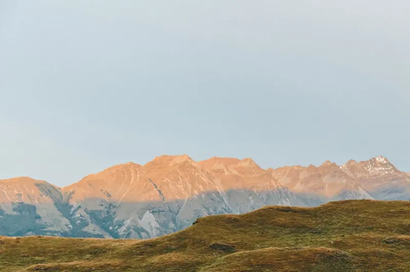 AAP Travel photo