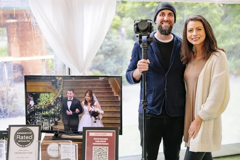Best Made Videos photo
