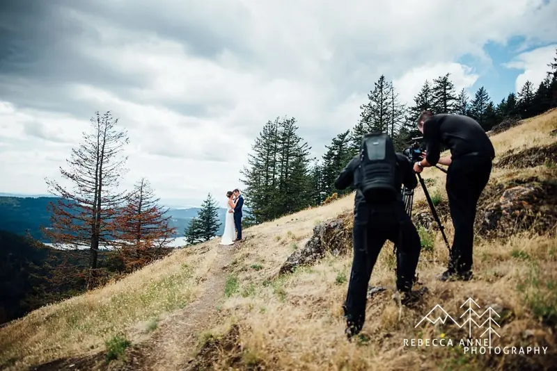Best Made Videos photo