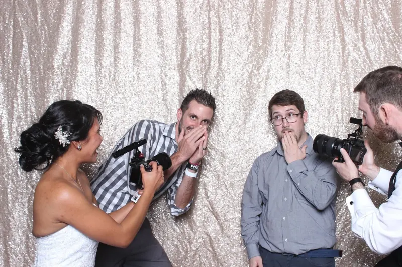 Best Made Videos photo