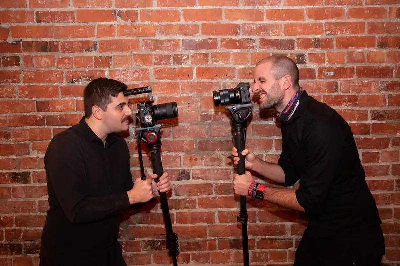 Best Made Videos photo