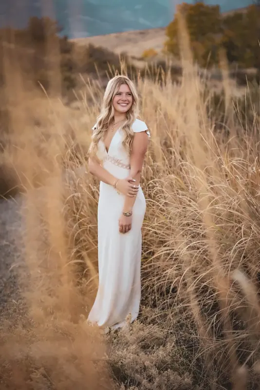 Gold Lens Photography photo
