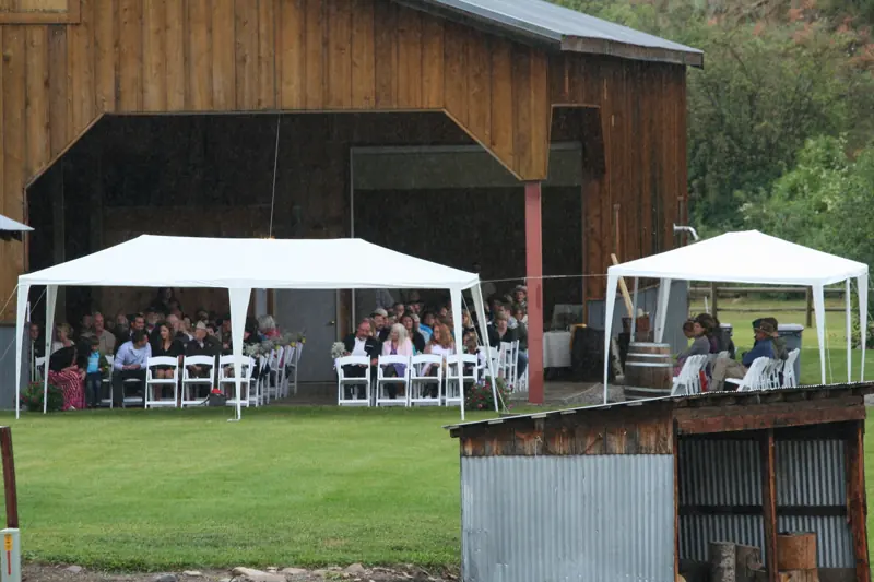 Pipestone Canyon Ranch photo