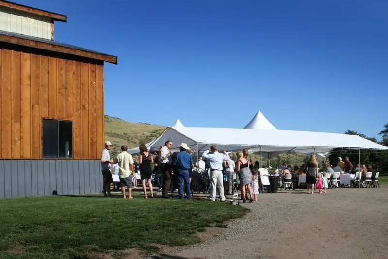 Pipestone Canyon Ranch photo