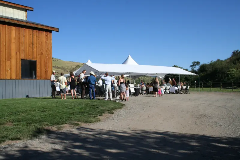 Pipestone Canyon Ranch photo